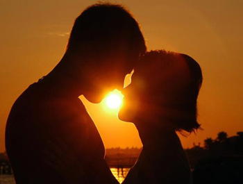 Дошлюбна чистота